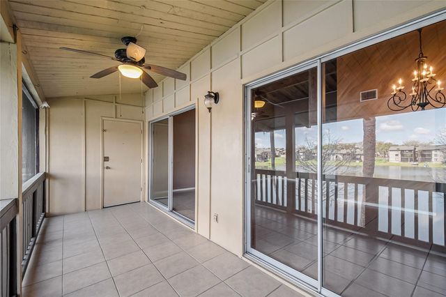200 MAITLAND AVENUE 178, Altamonte Springs, FL 32701