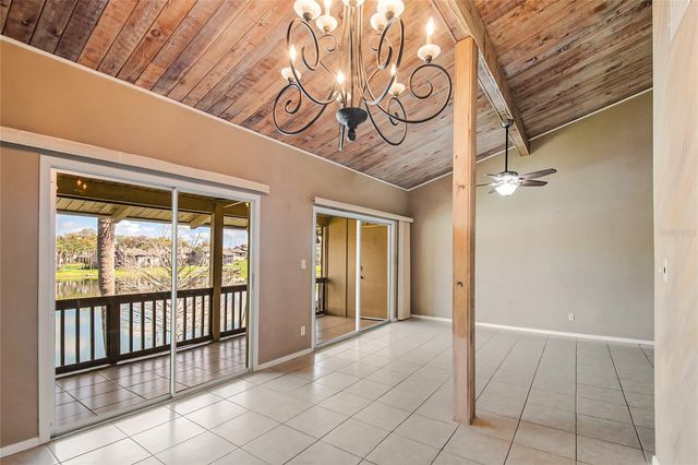 200 MAITLAND AVENUE 178, Altamonte Springs, FL 32701