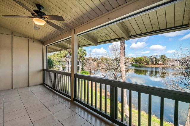 200 MAITLAND AVENUE 178, Altamonte Springs, FL 32701