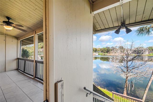 200 MAITLAND AVENUE 178, Altamonte Springs, FL 32701