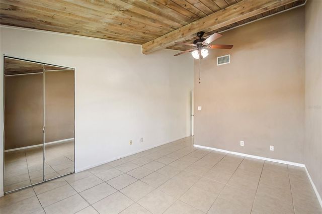 200 MAITLAND AVENUE 178, Altamonte Springs, FL 32701
