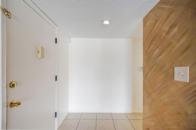 200 MAITLAND AVENUE 178, Altamonte Springs, FL 32701