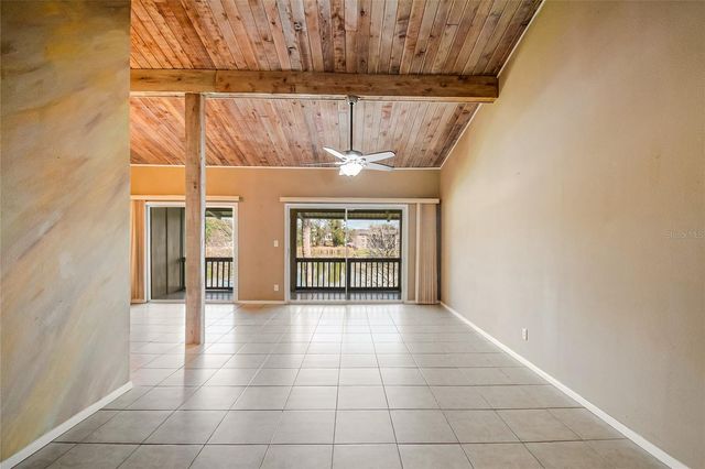 200 MAITLAND AVENUE 178, Altamonte Springs, FL 32701