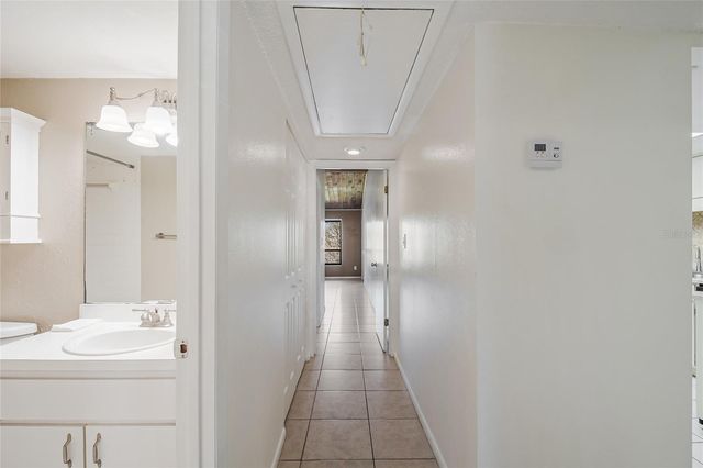 200 MAITLAND AVENUE 178, Altamonte Springs, FL 32701