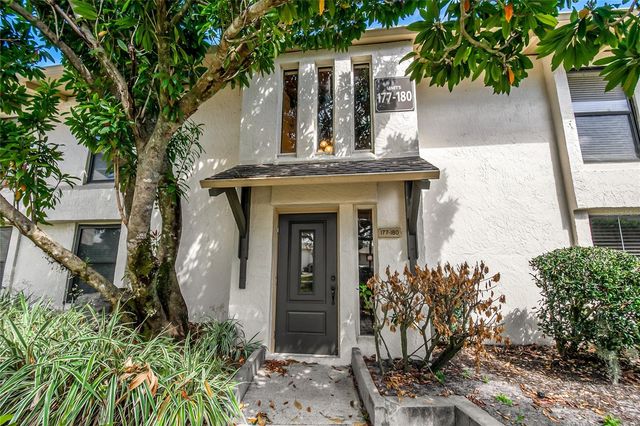 200 MAITLAND AVENUE 178, Altamonte Springs, FL 32701