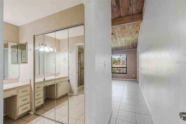 200 MAITLAND AVENUE 178, Altamonte Springs, FL 32701