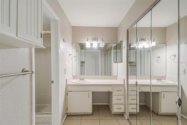 200 MAITLAND AVENUE 178, Altamonte Springs, FL 32701