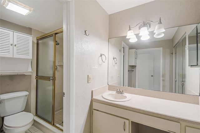 200 MAITLAND AVENUE 178, Altamonte Springs, FL 32701