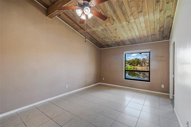 200 MAITLAND AVENUE 178, Altamonte Springs, FL 32701