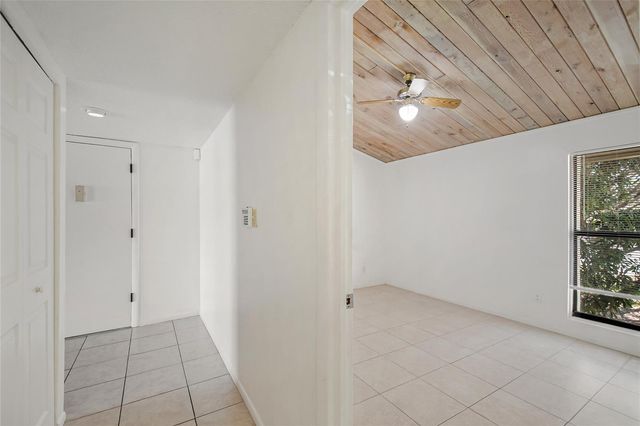200 MAITLAND AVENUE 178, Altamonte Springs, FL 32701