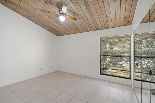 200 MAITLAND AVENUE 178, Altamonte Springs, FL 32701