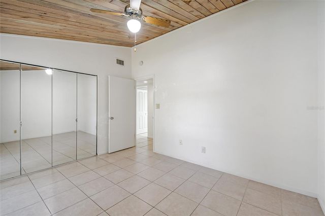 200 MAITLAND AVENUE 178, Altamonte Springs, FL 32701