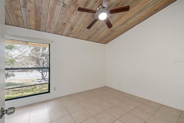 200 MAITLAND AVENUE 178, Altamonte Springs, FL 32701