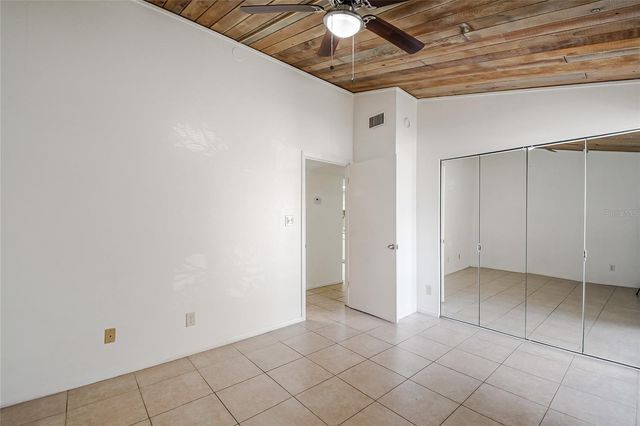 200 MAITLAND AVENUE 178, Altamonte Springs, FL 32701