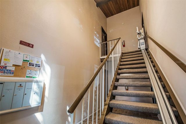 200 MAITLAND AVENUE 178, Altamonte Springs, FL 32701