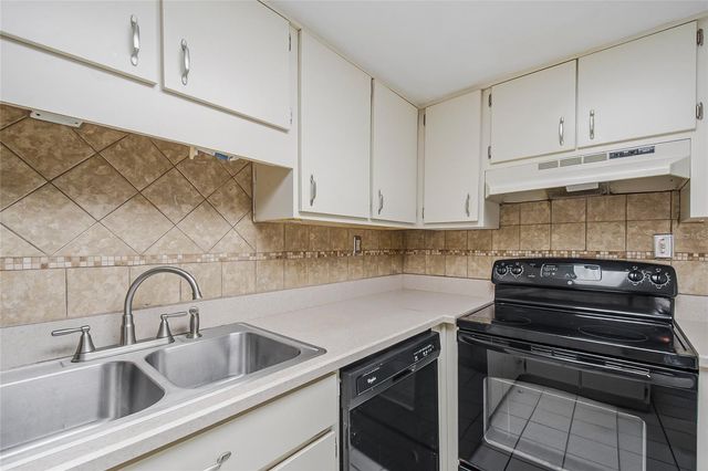 200 MAITLAND AVENUE 178, Altamonte Springs, FL 32701