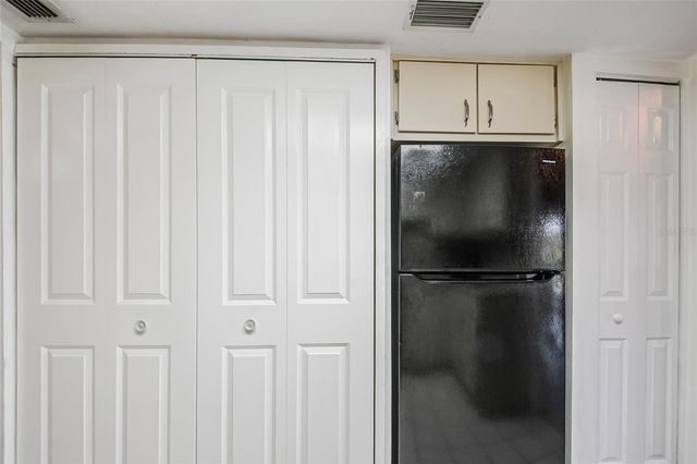 200 MAITLAND AVENUE 178, Altamonte Springs, FL 32701