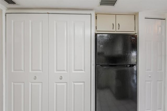 200 MAITLAND AVENUE 178, Altamonte Springs, FL 32701