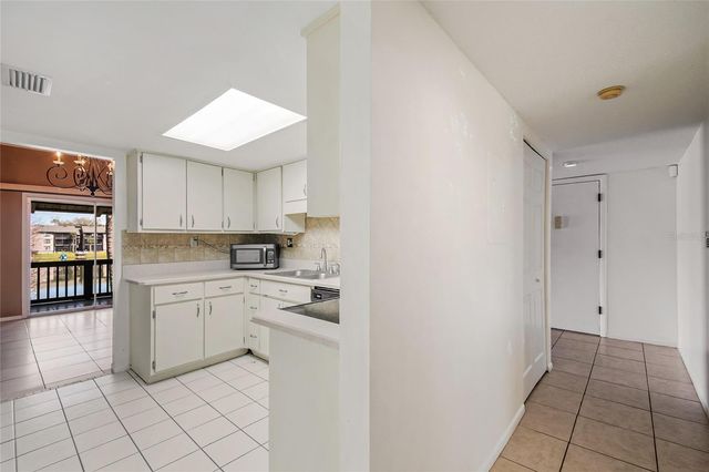 200 MAITLAND AVENUE 178, Altamonte Springs, FL 32701