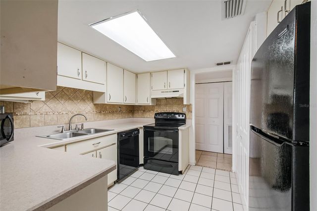 200 MAITLAND AVENUE 178, Altamonte Springs, FL 32701