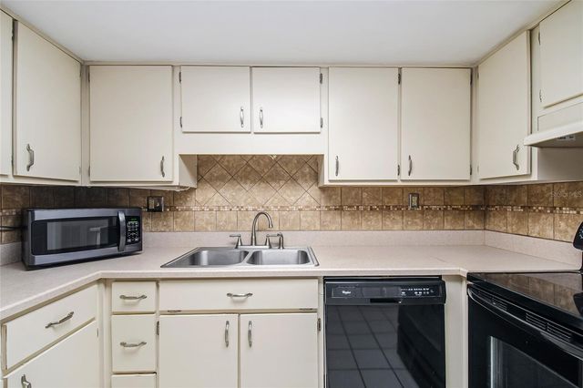 200 MAITLAND AVENUE 178, Altamonte Springs, FL 32701