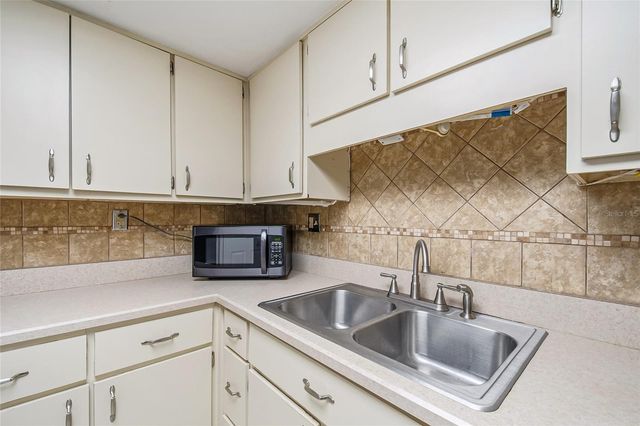 200 MAITLAND AVENUE 178, Altamonte Springs, FL 32701