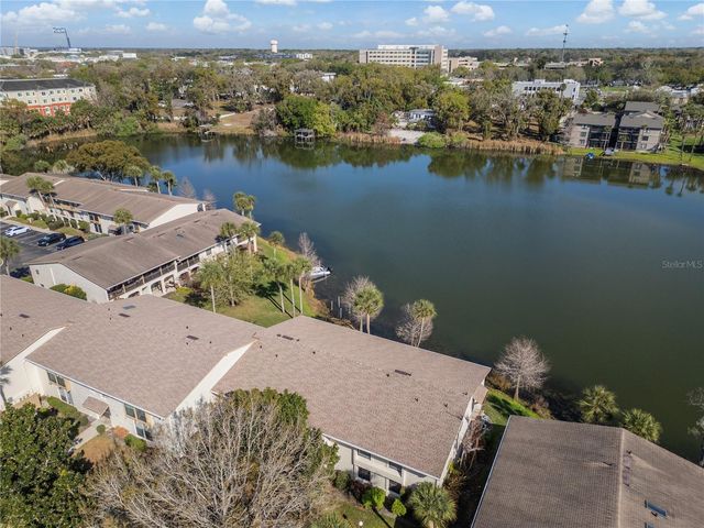 200 MAITLAND AVENUE 178, Altamonte Springs, FL 32701
