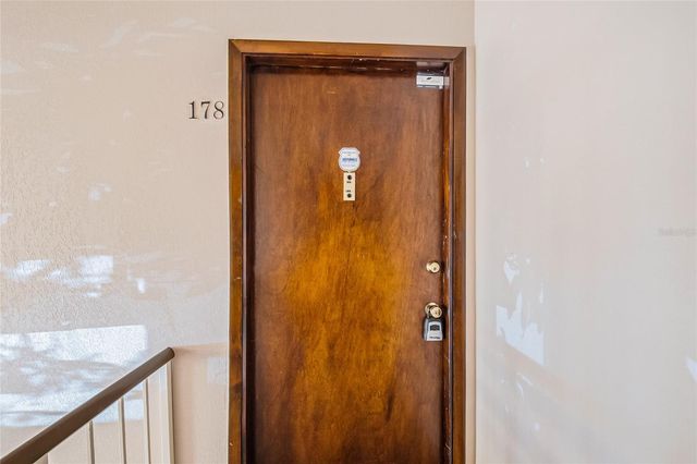200 MAITLAND AVENUE 178, Altamonte Springs, FL 32701