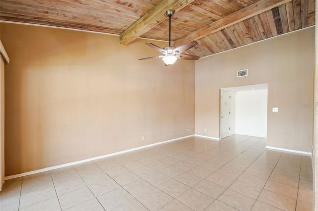 200 MAITLAND AVENUE 178, Altamonte Springs, FL 32701