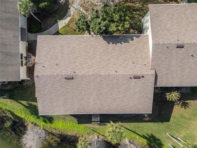 200 MAITLAND AVENUE 178, Altamonte Springs, FL 32701