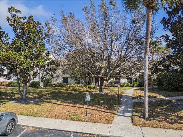200 MAITLAND AVENUE 178, Altamonte Springs, FL 32701