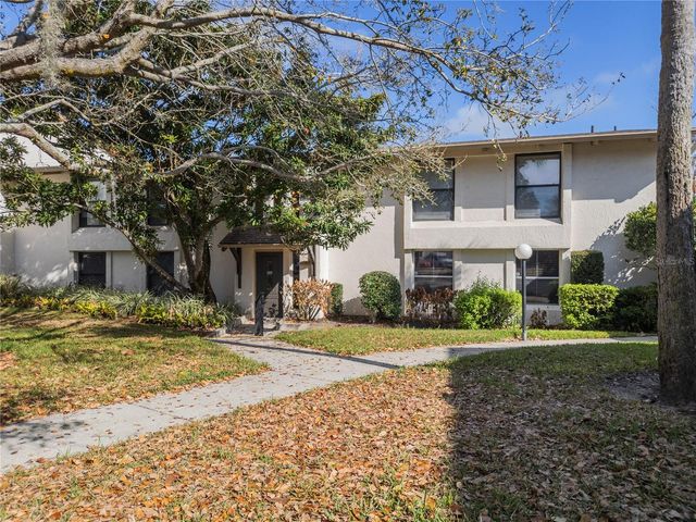 200 MAITLAND AVENUE 178, Altamonte Springs, FL 32701