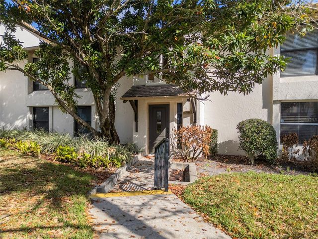 200 MAITLAND AVENUE 178, Altamonte Springs, FL 32701