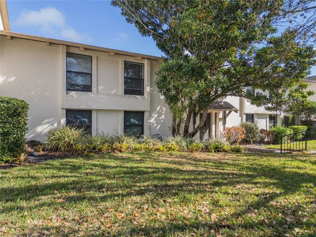 200 MAITLAND AVENUE 178, Altamonte Springs, FL 32701