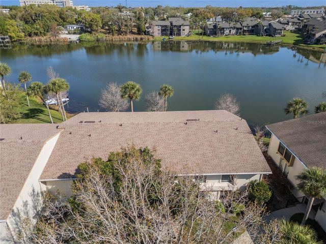 200 MAITLAND AVENUE 178, Altamonte Springs, FL 32701