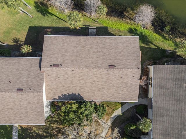 200 MAITLAND AVENUE 178, Altamonte Springs, FL 32701