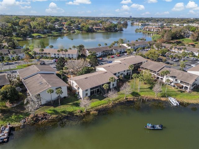 200 MAITLAND AVENUE 178, Altamonte Springs, FL 32701