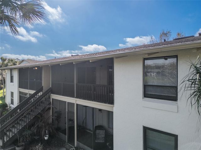200 MAITLAND AVENUE 178, Altamonte Springs, FL 32701