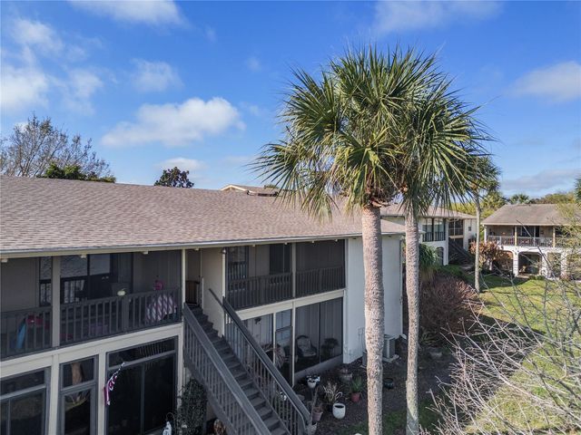 200 MAITLAND AVENUE 178, Altamonte Springs, FL 32701