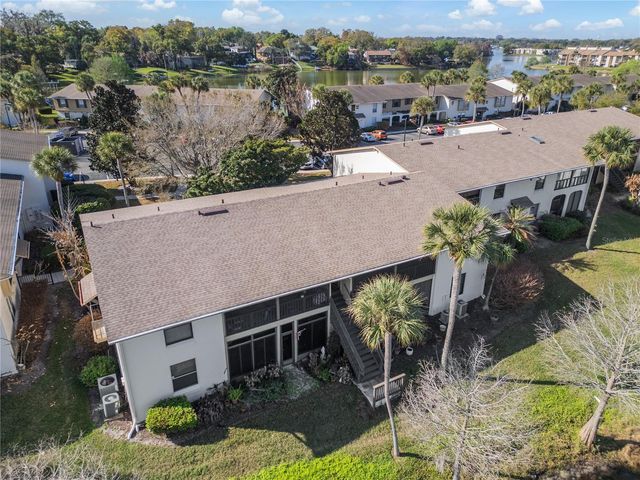 200 MAITLAND AVENUE 178, Altamonte Springs, FL 32701