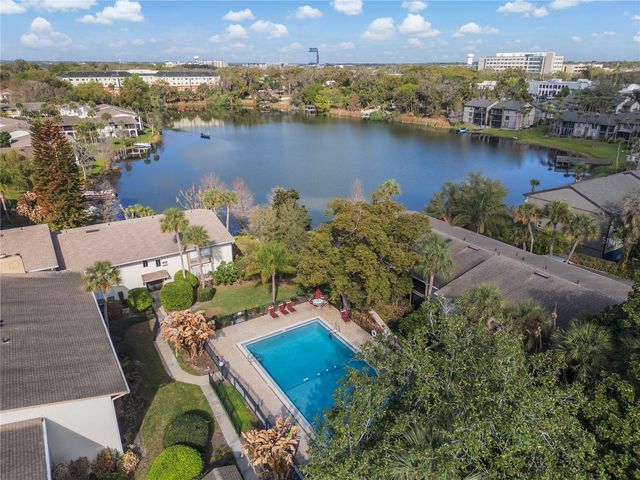 200 MAITLAND AVENUE 178, Altamonte Springs, FL 32701