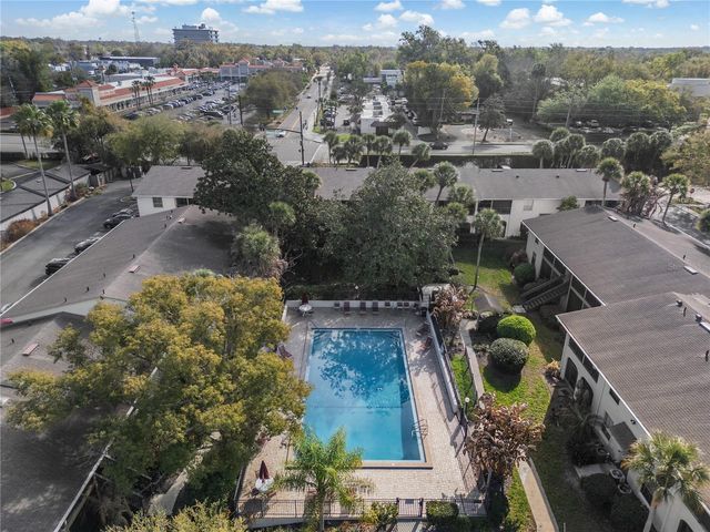 200 MAITLAND AVENUE 178, Altamonte Springs, FL 32701
