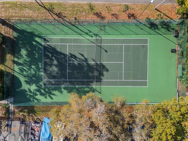 200 MAITLAND AVENUE 178, Altamonte Springs, FL 32701