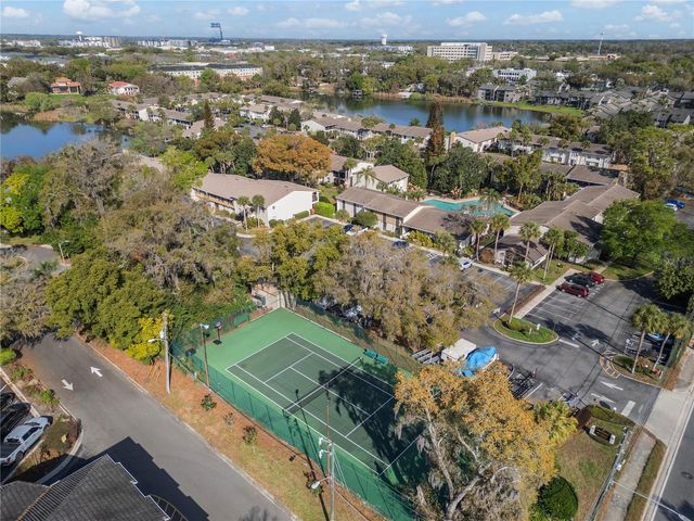 200 MAITLAND AVENUE 178, Altamonte Springs, FL 32701