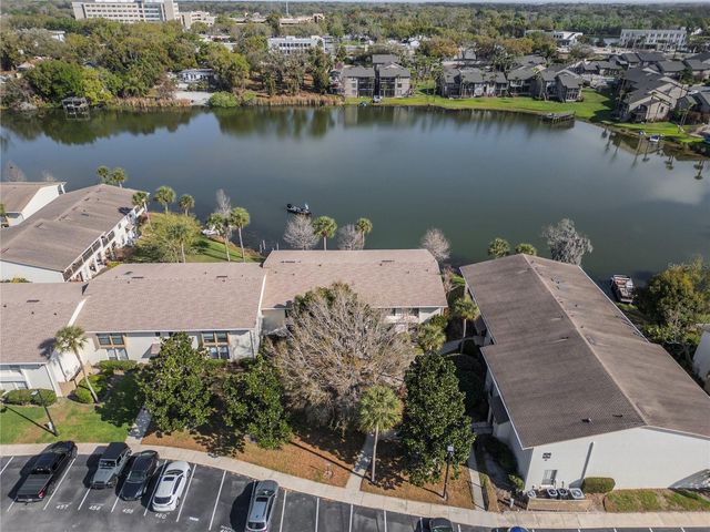 200 MAITLAND AVENUE 178, Altamonte Springs, FL 32701