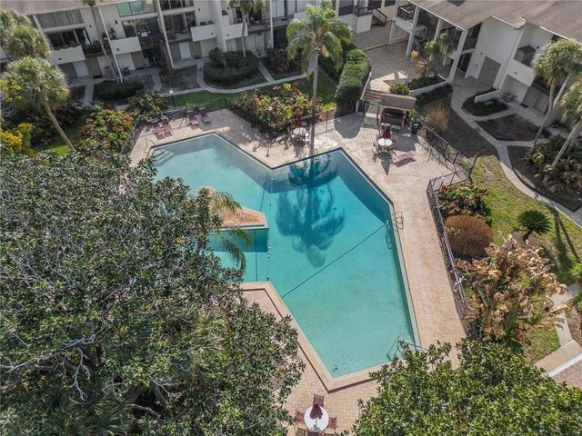 200 MAITLAND AVENUE 178, Altamonte Springs, FL 32701