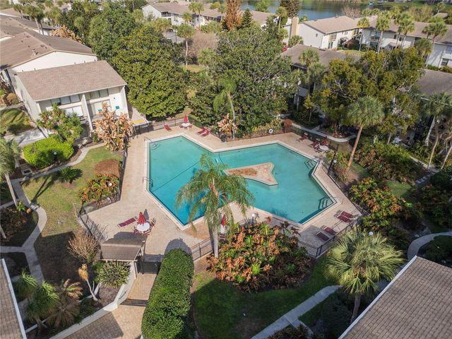 200 MAITLAND AVENUE 178, Altamonte Springs, FL 32701