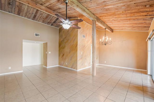 200 MAITLAND AVENUE 178, Altamonte Springs, FL 32701