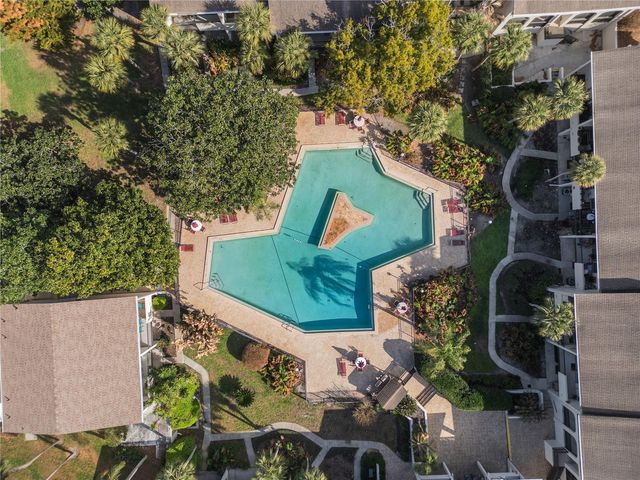 200 MAITLAND AVENUE 178, Altamonte Springs, FL 32701