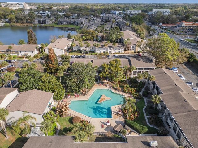 200 MAITLAND AVENUE 178, Altamonte Springs, FL 32701
